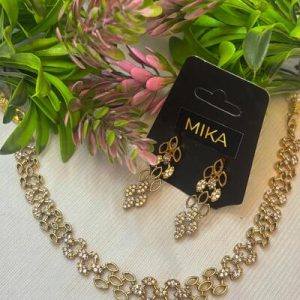 2211NECKLACE SET