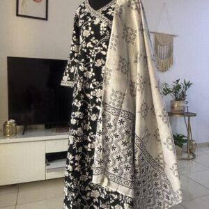 MK145 COTTON 3 PC COLLECTION