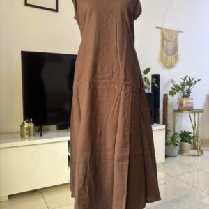 MK141 CO ORD SET