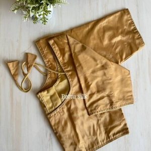 2280 READY TO WEAR BLOUSE