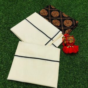 PULIYILAKKARA SETMUNDU MK154