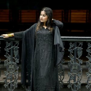 CHIKENKARI 3PC SET MK200