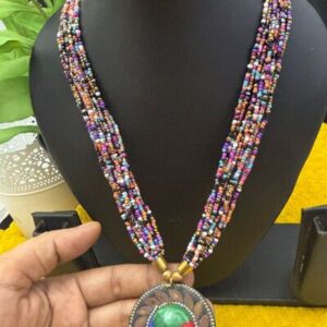 MK201 EXCLUSIVE LAYER MALA