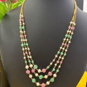 MK205 LAYER MALA
